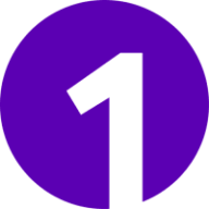 Object First Ootbi Logo