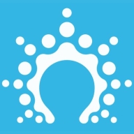 Salesflare Logo