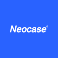 Neocase Logo