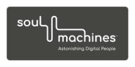 Soul Machines Pro Plus Logo