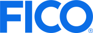 FICO® Decision Modeler Logo