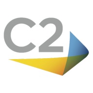 C2 Master Data Management Logo