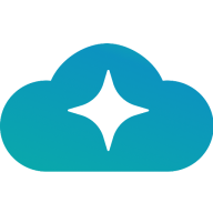 CloudThinker Services Logo