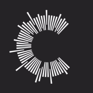 Conductor Cloud Rendering Logo