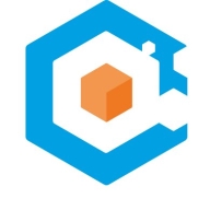 Scimus Logo