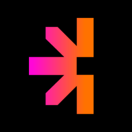 Cartesian Ecosystem Hub Logo