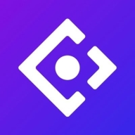 Codegen Logo