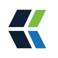 Conservice ESG Logo