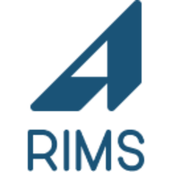 Revenue Intelligence Made Simple Commercial Contract Agent Logo