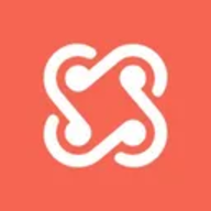 Secoda Logo