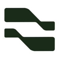 Conifers AI Logo