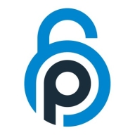 Preempt Logo