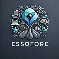 Essofore Voice Fraud Detection API Logo