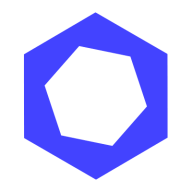 Ambient.ai Logo