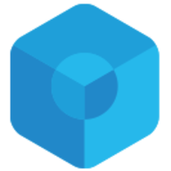 Bluecore Logo