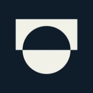 Bridgetown Research Logo