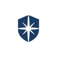  Cyber Sierra Logo
