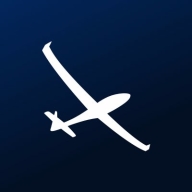 GLIDER.ai Logo