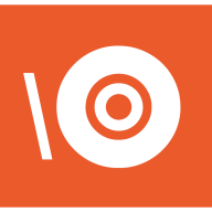 Ontbo API PRO subscription Logo