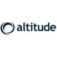 Altitude Xperience Logo