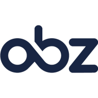 OneByZero ETL Crew: Generative AI for ETL Modernization Logo