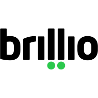 Brillio’s Agentforce-Powered CX Transformation Logo