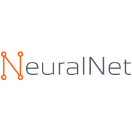 Open WebUI Enterprise AI Architecture Complete LLM Platform by NeuralNet Logo