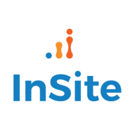 InSite Logo