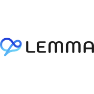 Nextlink Technology LEMMA Generative AI Knowledge Agent Solution Logo