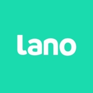 Lano Logo