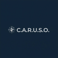 CARUSO Logo