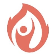 Customer Experience Consulting Logo