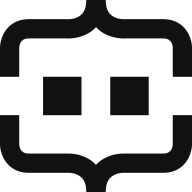 Commerce Layer Logo