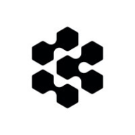 Cognition AI Cognition Platform Logo