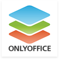 ONLYOFFICE Docs Enterprise Edition for ARM (200 connections) Logo
