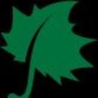 Sycamore School Logo