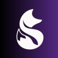 Smartbot Software Logo