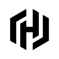 HashiCorp Terraform Logo