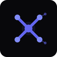 AppXen Logo