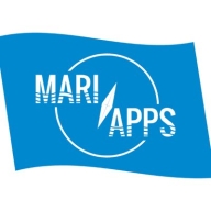 smartPAL Logo