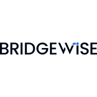 Bridgewise Platform Logo