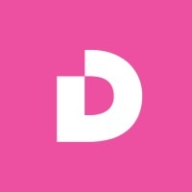 Design subscriptions Logo