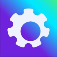 Aire Innovate AireBlocks Logo