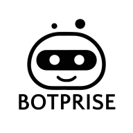 No-Code Auto Remediation for Security Misconfigurations Logo