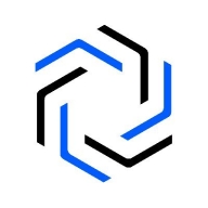 Cypago Logo