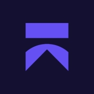 Aikido Security Logo