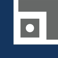 QASource Performance Testing Services Logo