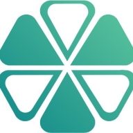 Alcea Tracking Solutions Logo