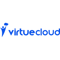 VirtueCloud Amazon Connect with Generative AI Implementation & Optimization Services Logo