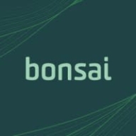 Bonsai Business - Enterprise Logo
